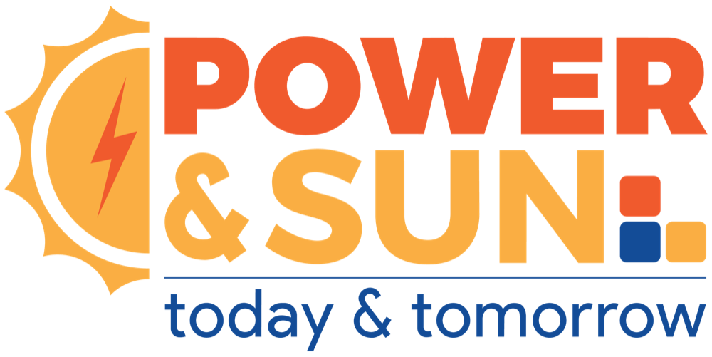 Power & Sun